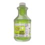 Sqwincher Zero Lemon-Lime 64 oz Liquid Concentrate - Sugar Free