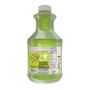 Sqwincher Zero Lemon-Lime 64 oz Liquid Concentrate - Sugar Free