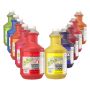 Sqwincher 64 oz Liquid Concentrate