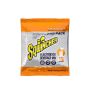 Sqwincher Orange 1 Gallon Powder Pack