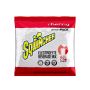 Sqwincher Cherry 2.5 Gallon Powder Pack