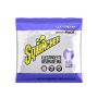 Sqwincher Grape 2.5 Gallon Powder Pack