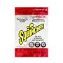 Sqwincher Fast Pack Liquid Concentrate - Cherry