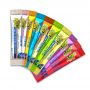 Sqwincher Zero Sugar 20oz Individual Sticks Bundle - Assorted Flavors