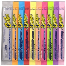 Buy Sqwincher Zero Qwik Stik 20 oz Sugar Free Powder Concentrate on sale online
