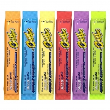 Buy Sqwincher Zero Qwik Stik 8 - 10 oz Sugar Free Powder Concentrate on sale online