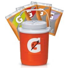 Buy Exclusive 1 Gallon Gatorade Combo Deal on sale online