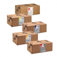 Gatorade Bag In Box Concentrate 3 Gallon