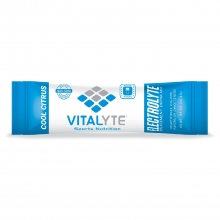 Vitalyte Cool Citrus Powder Packets (Pack of 150)