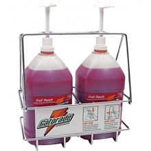 Gatorade drink best sale dispenser