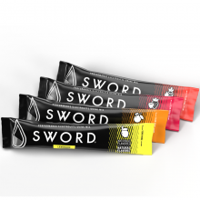 Buy Sword Performance Electrolyte Hydration Drink Mix - Single Serve  on sale online