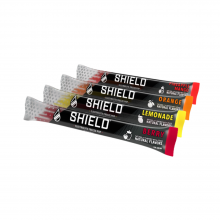 Buy Shield Electrolyte Hydration Freeze Pops on sale online