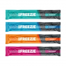 MyHy Big Freezie Electrolyte Ice Pop