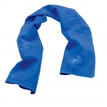 Chill-Its Evaporative PVA Cooling Towel