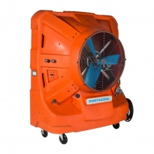 Portacool Jetstream Hazardous 260 Evaporative Cooler