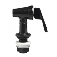 Gatorade Replacement Spigot