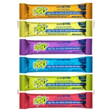 Sqwincher ZERO Qwik Stik 10oz Sugar Free Powder Mix