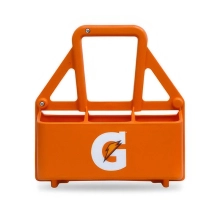 Gatorade Squeeze Bottle Carrier