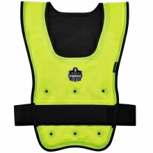 Chill-Its Economy Dry Evaporative Cooling Vest