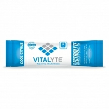 Vitalyte Cool Citrus Powder Packets (Pack of 150)