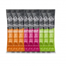 MyHy Active Individual Electrolyte Mix 