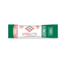 Vitalyte Watermelon Powder Packets (Pack of 150)