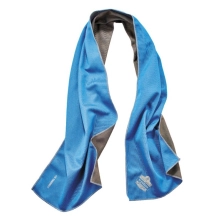 Chill-Its Evaporative Microfiber Cooling Towel