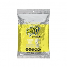 Sqwincher Zero Qwik Stik 20 oz Sugar Free Powder Concentrate - Lemonade