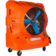 Portacool Jetstream Hazardous 270 Evaporative Cooler