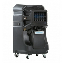 Portacool Jetstream 230 Portable Evaporative Cooler