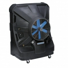 Portacool Jetstream 250 Portable Evaporative Cooler