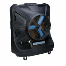 Portacool Jetstream 260 Portable Evaporative Cooler