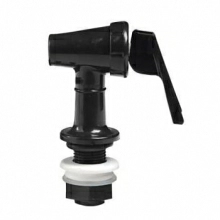 Gatorade Replacement Spigot