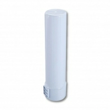 Cup Dispenser Replacement 5, 7 and 10 Gallon Coolers