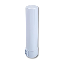 Cup Dispenser Replacement 5, 7 and 10 Gallon Coolers