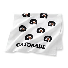 Gatorade Sport Towel