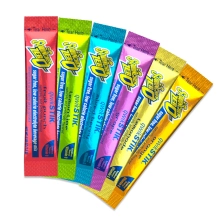 Sqwincher Zero Sugar Bundle 10oz Individual Sticks - Assorted Flavors