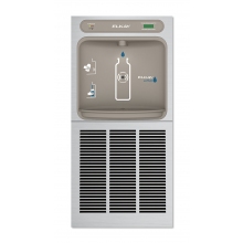 Elkay ezH2O In-Wall Bottle Filling Station High Efficiency 