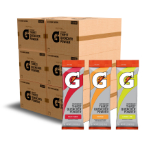 Gatorade Bulk Thirst Quencher Powder Sticks - Select Flavors