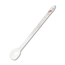 Gatorade Mixing Spoon