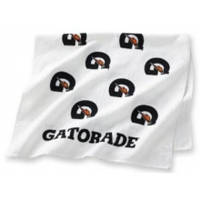 Gatorade Sport Towel