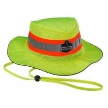 Buy Chill-Its 8935CT Evap. Class Headwear Hi-Vis Ranger Hat on sale online