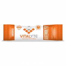 Vitalyte Orange Powder Packets (Pack of 150)