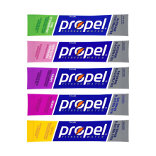 Propel Zero Powder Stick Bundle -1200 Sticks
