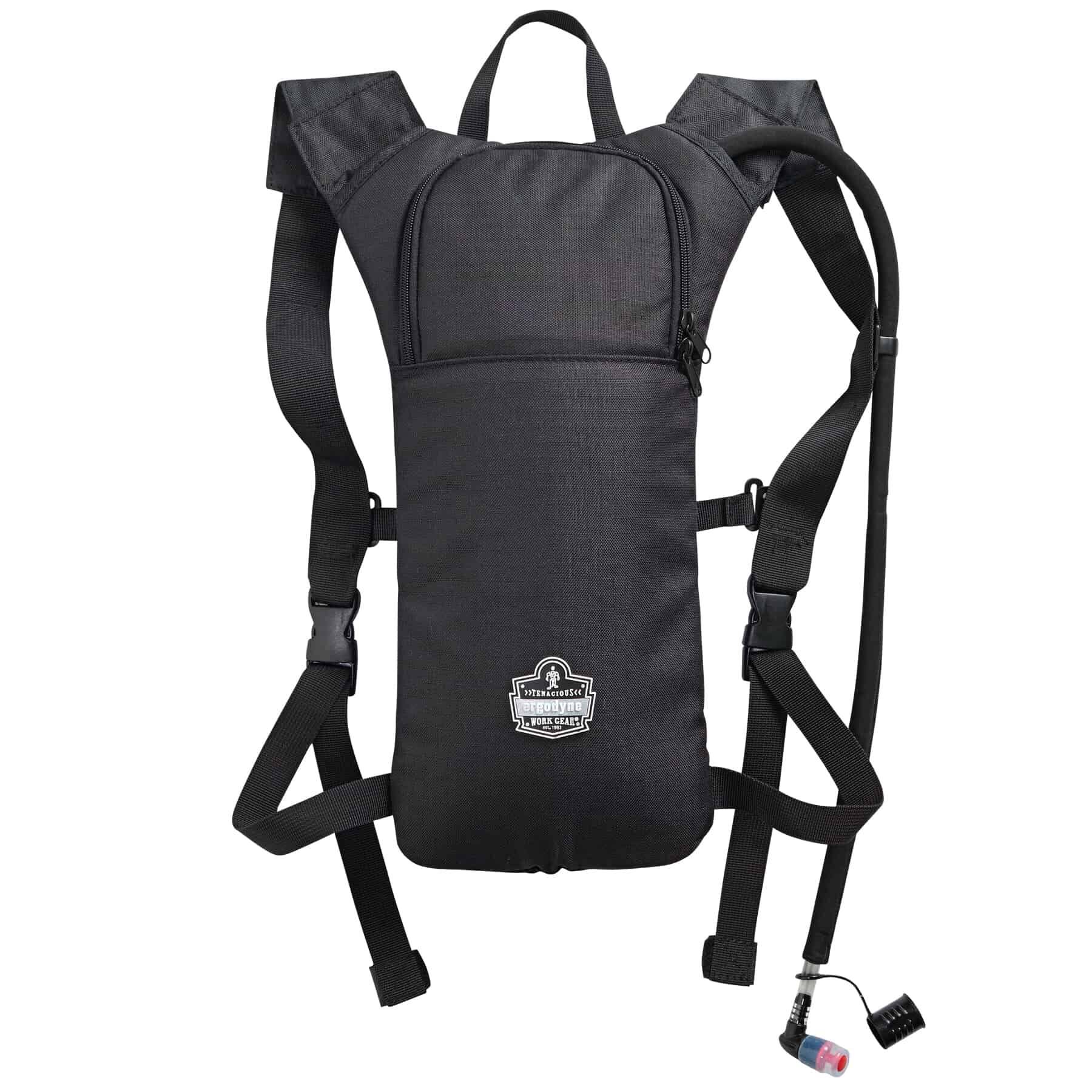 Buy Chill-Its 5155  Low Profile Hydration Pack on sale online