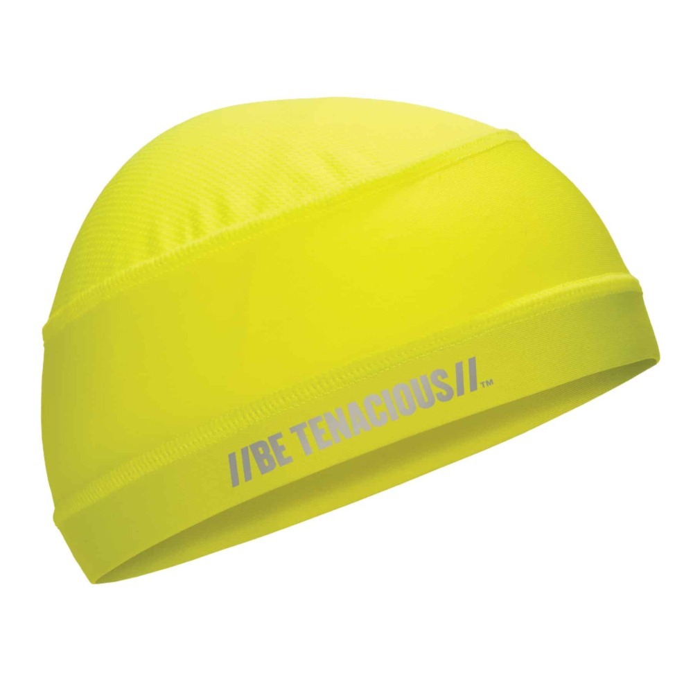 Arctic Hat Evaporative Polyester/Polyethylene Cooling Cap, 1 ct