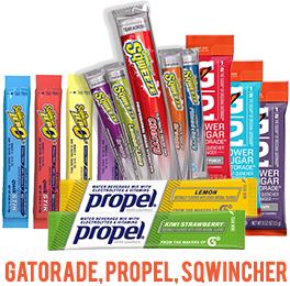 5 gallon gatorade cheap