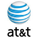 AT&T