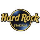 Hard Rock Stadium