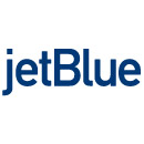 Jet Blue